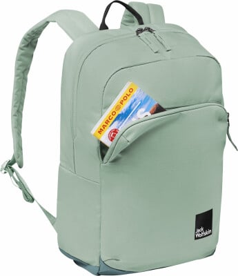 Jack Wolfskin Terraview Rucksack Jack Wolfskin Terraview Rucksack