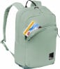Jack Wolfskin Terraview Rucksack