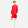 Nike Dri-FIT Academy23 Dril Sweater