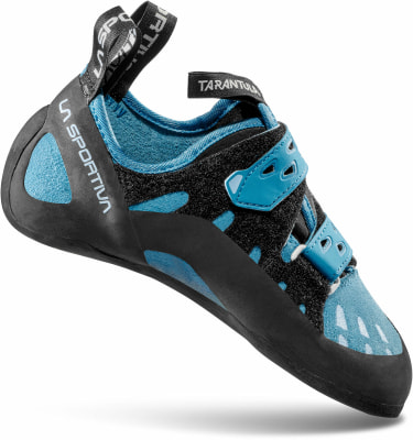La Sportiva Tarantula Kletterschuhe