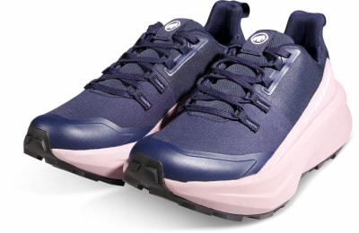 Mammut Aenergy Hike Low GTX Outdoorschuhe