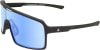Firefly Flash Sportsonnenbrille Photochromic