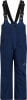 McKINLEY Tyler II AQX 10.10 Skihose mit Träger