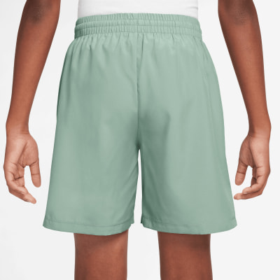 Nike Dri-FIT Multi Shorts