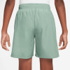 Nike Dri-FIT Multi Shorts
