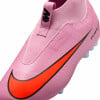 Nike Mercurial Superfly 10 Academy Fußballschuhe