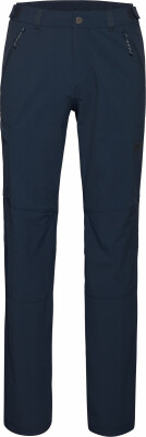 Mammut Runbold IV Wanderhose