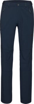 Mammut Runbold IV Wanderhose