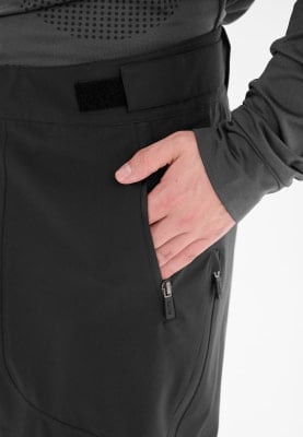 slope Zuki Pro Skihose slope Zuki Pro Skihose