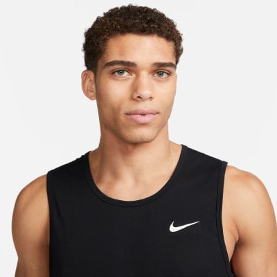 Nike Dri-FIT Hyverse tréninkové tílko