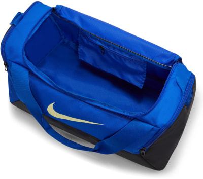 Nike Brasilia, športová taška