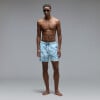 Oakley All Hibiscus 17 Badeshort Hydrofree DWR