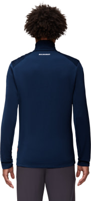Mammut Aconcagua Light Midlayer Mammut Aconcagua Light Midlayer