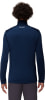 Mammut Aconcagua Light Midlayer