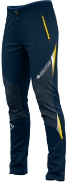 Regular Pant Viper Light outdoorové kalhoty