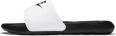 Nike Victori One Slide pantofle