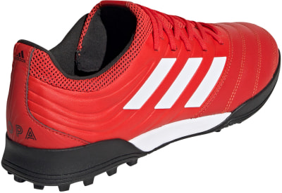 adidas Copa 20.3 TF Fußballschuhe