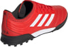 adidas Copa 20.3 TF Fußballschuhe