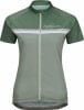 Nakamura Lara I W Radtrikot mit Fullzip