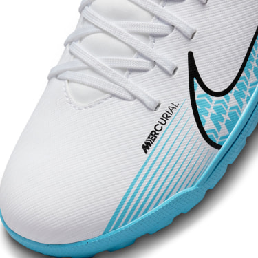Det. turfová obuv JR SUPERFLY 9 CLUB TF
