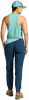 Ortovox Piz Selva Wanderhose