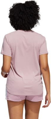 adidas GO TO TEE 2.0 női póló