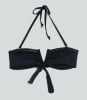 Fundango Lola Bralette Top női bikinifelső
