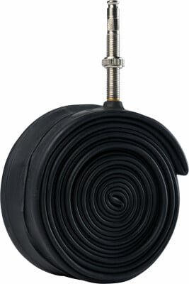 Schwalbe Fahrradschlauch Clik Valv e Ventil