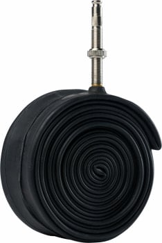 Schwalbe Fahrradschlauch Clik Valv e Ventil