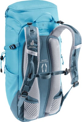 Deuter Trail 22 SL Wanderrucksack Deuter Trail 22 SL Wanderrucksack