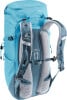 Deuter Trail 22 SL Wanderrucksack