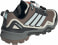 Terrex Skychaser GTX Outdoorschuhe