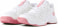 Rush Pro L Tennisschuhe