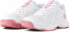 Wilson Rush Pro L Tennisschuhe