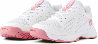 Rush Pro L Tennisschuhe