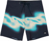 Quiksilver Surfsilk Badeshorts