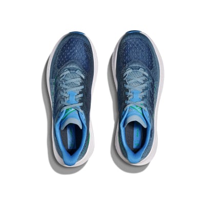 Hoka Mach 6 Laufschuhe