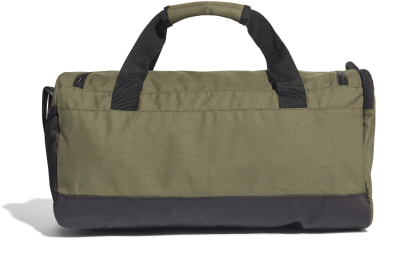 adidas Športová taška Linear Duffel