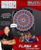 Bulls BULL´S Flash Electronic Darts tábla