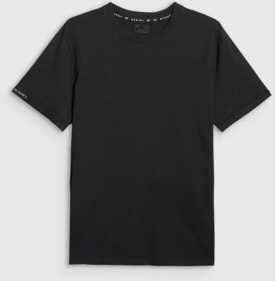 4F M3322 T-Shirt