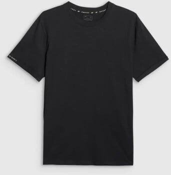4F M3322 T-Shirt