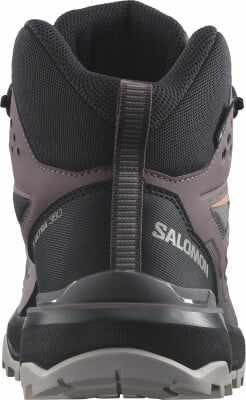 Salomon Dám. trekingová obuv X Ultra 360 Mid GTX veï. VB