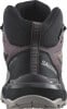 Salomon Dám. trekingová obuv X Ultra 360 Mid GTX veï. VB