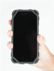 Topeak Omni RideCase držák telefonu