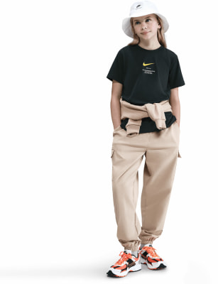 Nike Sportswear T-Shirt