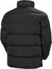 Helly Hansen Urban Rever férfi kabát