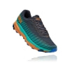 Hoka Torrent 2, pán. bežecká obuv
