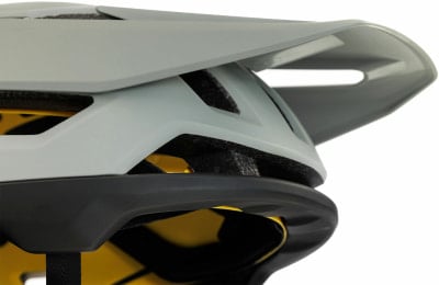 Cube Softgoods Trooper MTB-Helm Cube Softgoods Trooper MTB-Helm