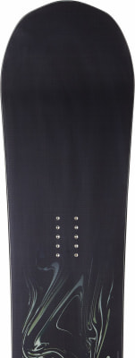 McKINLEY Backyard Unix Freeride Snowboard