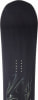 McKINLEY Backyard Unix Freeride Snowboard